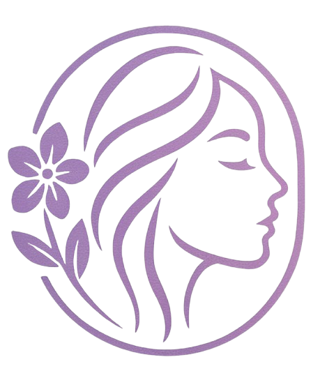 لمسة بيوتي | Lamset Beauty